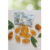 Bee Propolis lozenges - Original Eucalyptus Family pack (500 grams)