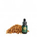 Bee Propolis Extract - Propolis 25ml Bee Propolis Extract - Propolis 25ml