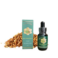 Bee Propolis Extract - Propolis 25ml